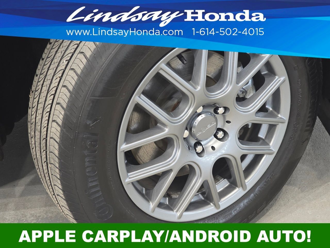 2025 Ford Maverick XL Columbus OH