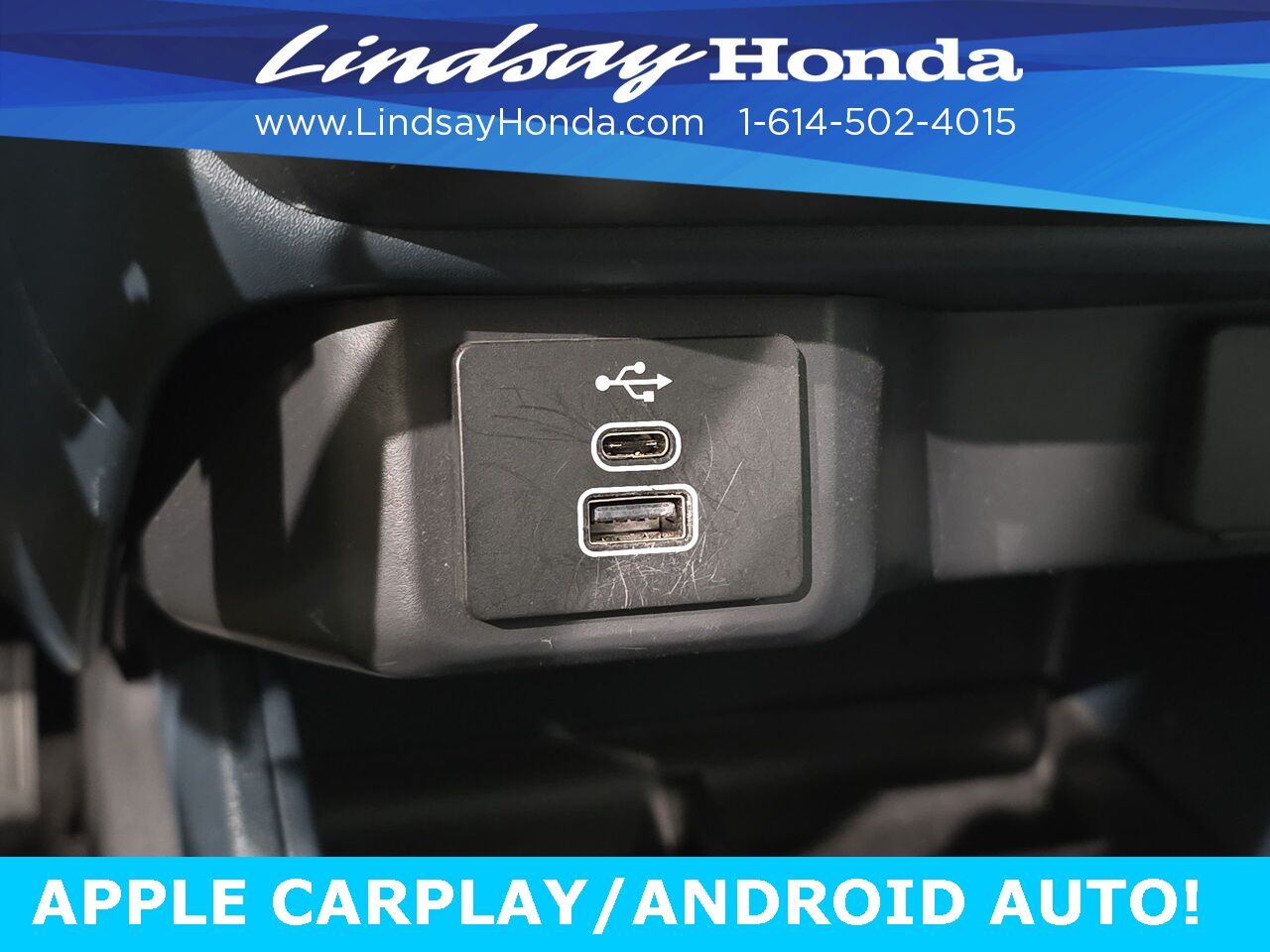 2025 Ford Maverick XL Columbus OH