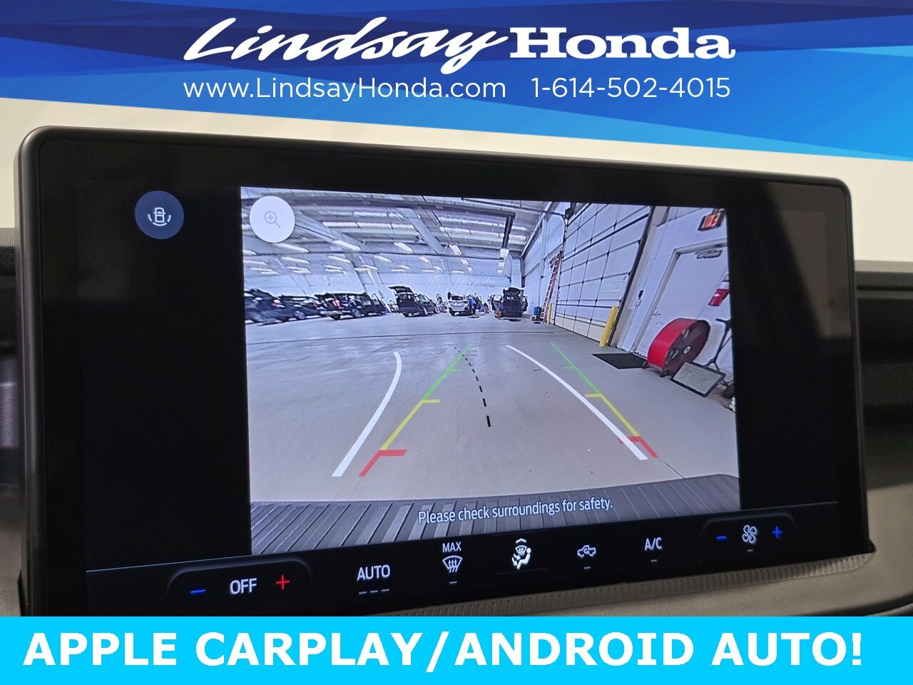 2025 Ford Maverick XL Columbus OH