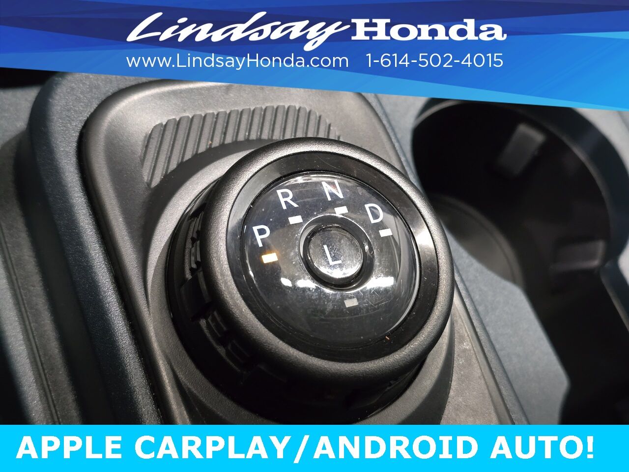 2025 Ford Maverick XL Columbus OH