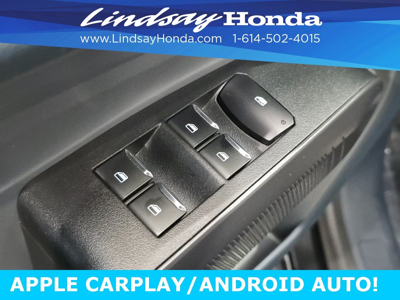 2025 Ford Maverick XL Columbus OH