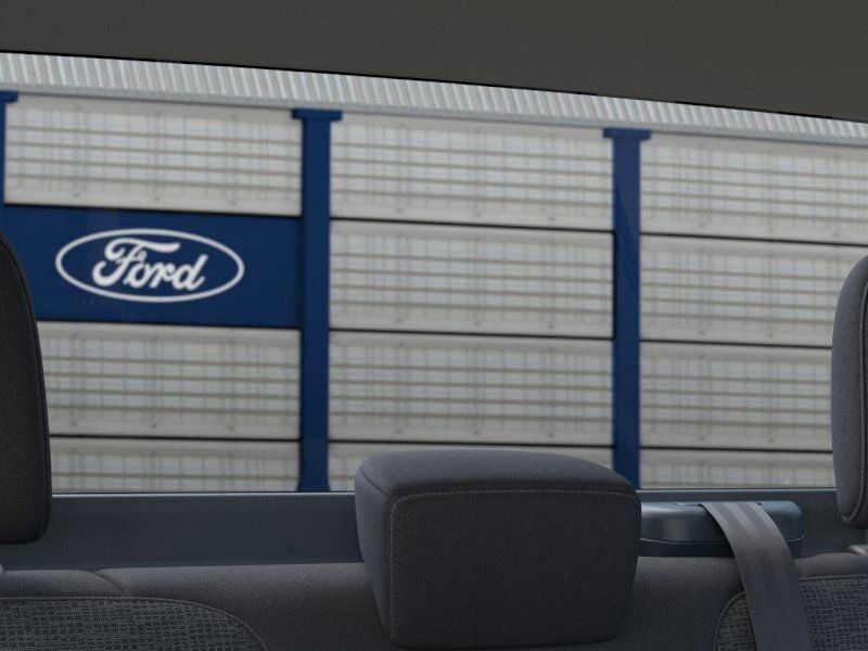 2025 Ford Maverick XL Green Bay WI