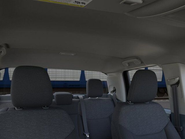 2025 Ford Maverick XL Appleton WI