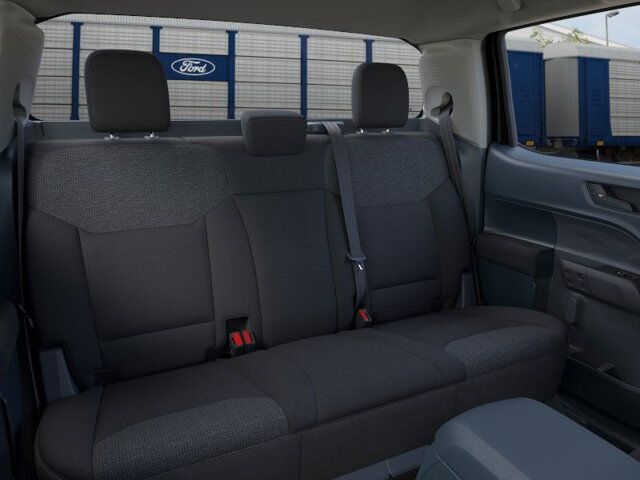 2025 Ford Maverick XL Appleton WI