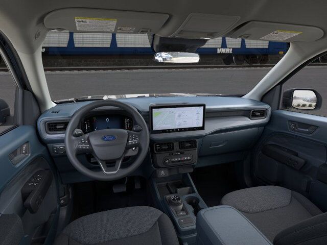 2025 Ford Maverick XL Appleton WI