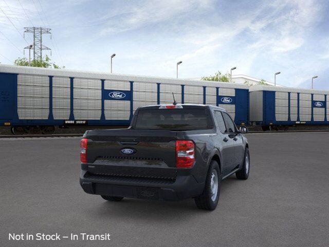 2025 Ford Maverick XL Appleton WI