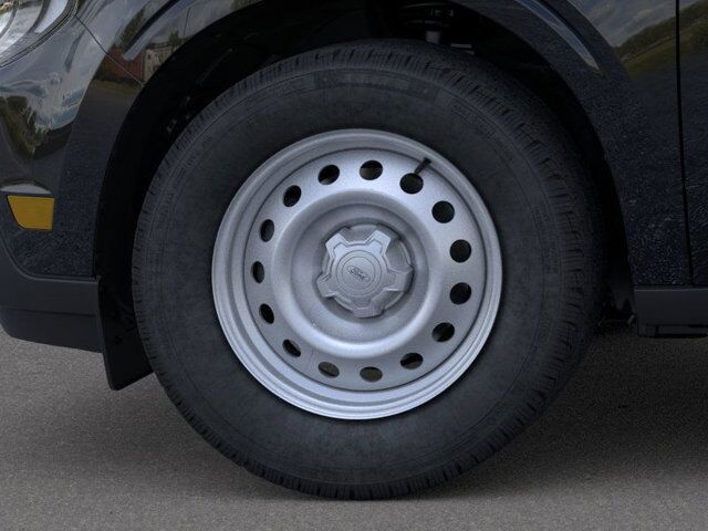 2025 Ford Maverick XL Appleton WI