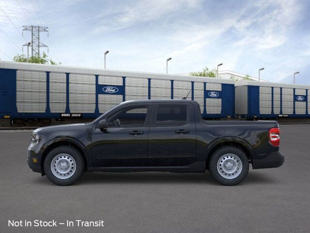 2025 Ford Maverick XL Appleton WI