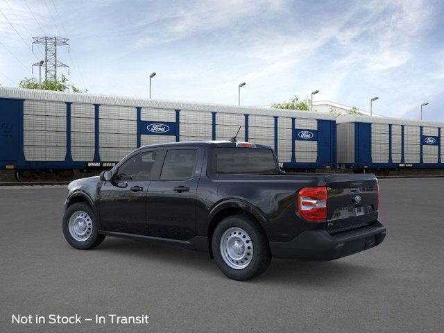 2025 Ford Maverick XL Appleton WI