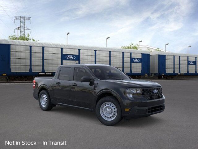 2025 Ford Maverick XL Appleton WI