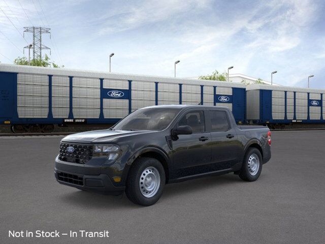 2025 Ford Maverick XL Appleton WI
