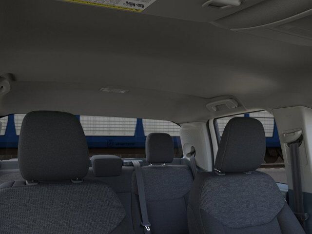 2025 Ford Maverick XL Appleton WI