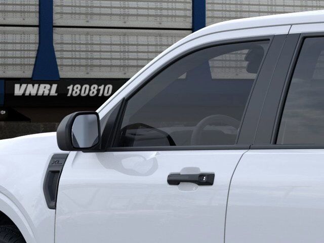 2025 Ford Maverick XL Appleton WI