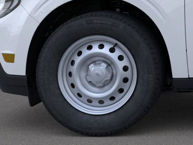 2025 Ford Maverick XL Appleton WI