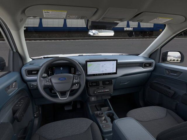 2025 Ford Maverick XL Appleton WI