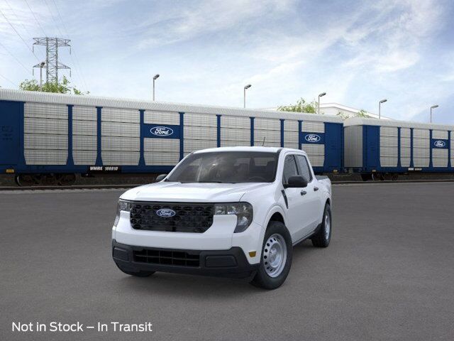 2025 Ford Maverick XL Appleton WI