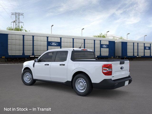 2025 Ford Maverick XL Appleton WI