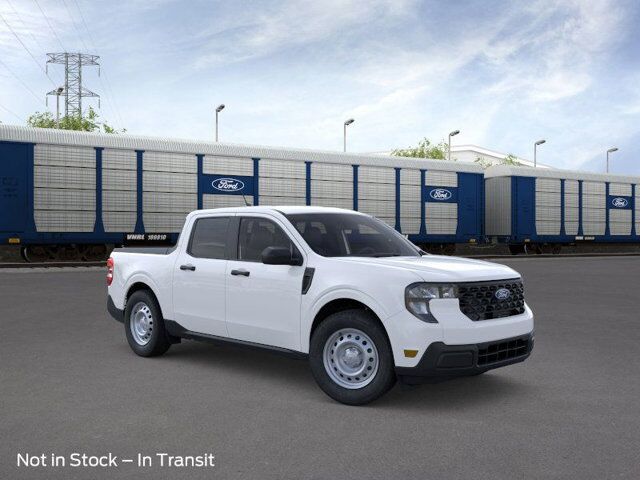 2025 Ford Maverick XL Appleton WI