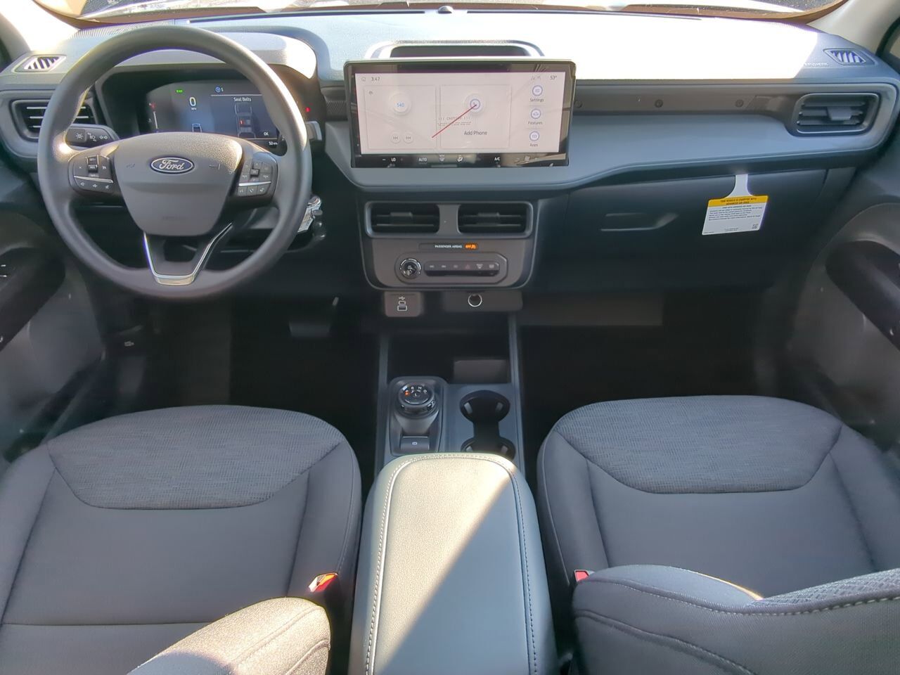 2025 Ford Maverick XL Appleton WI