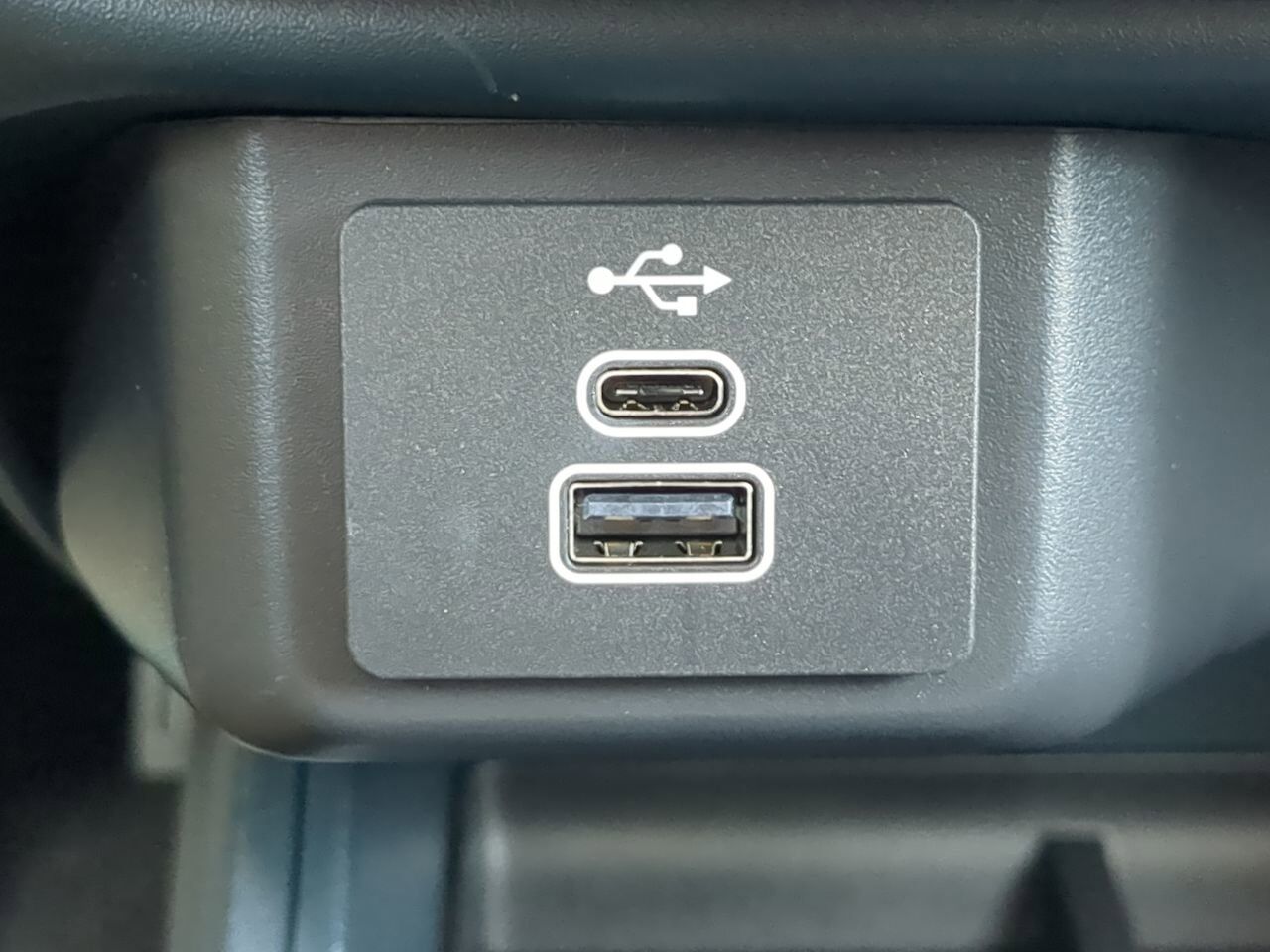 2025 Ford Maverick XL Appleton WI