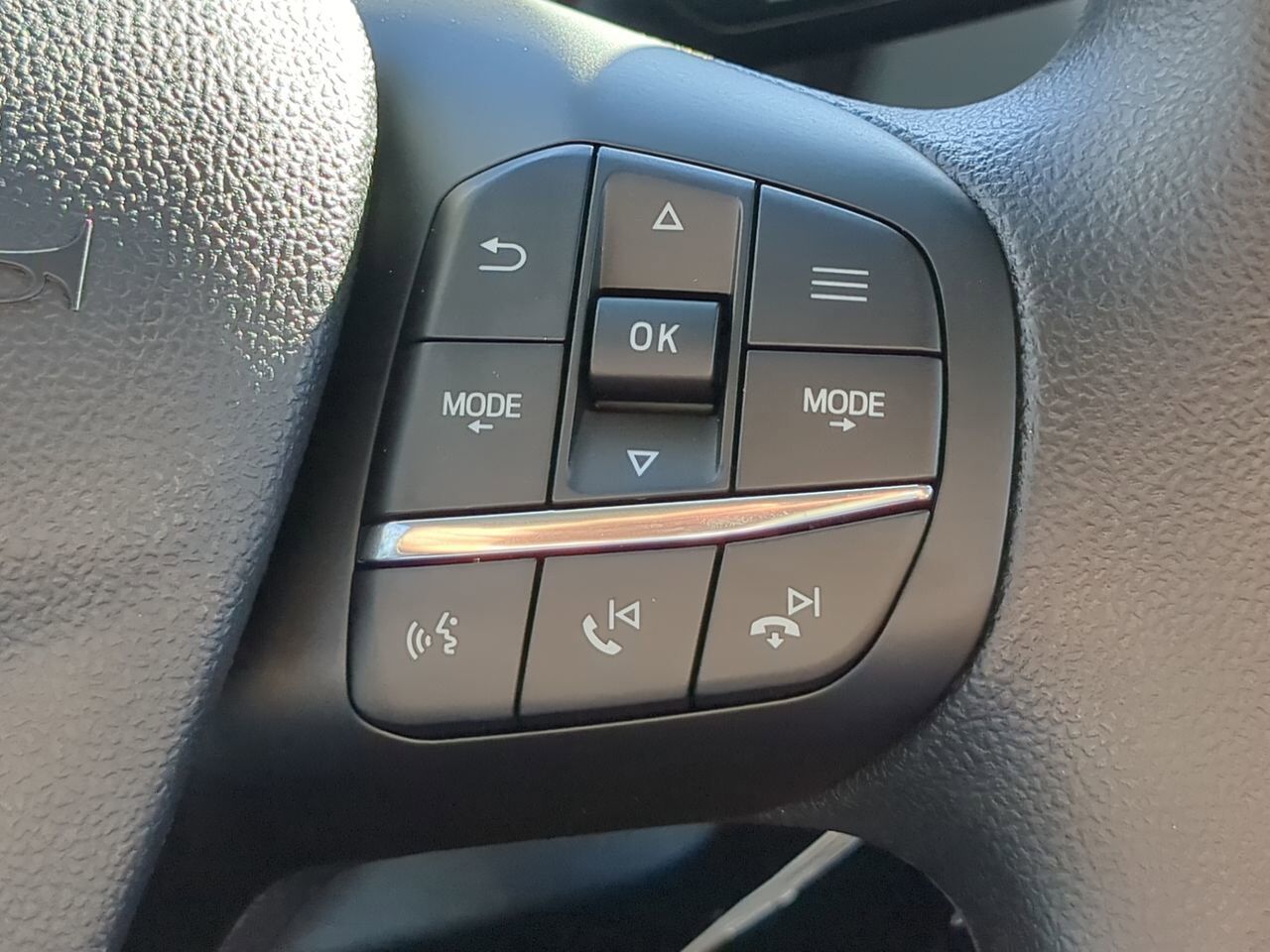 2025 Ford Maverick XL Appleton WI