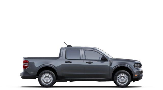 2025 Ford Maverick XL Appleton WI