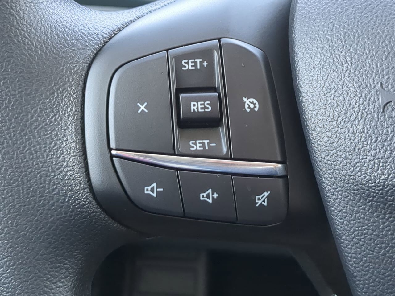 2025 Ford Maverick XL Appleton WI