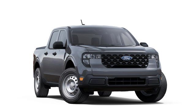2025 Ford Maverick XL Appleton WI