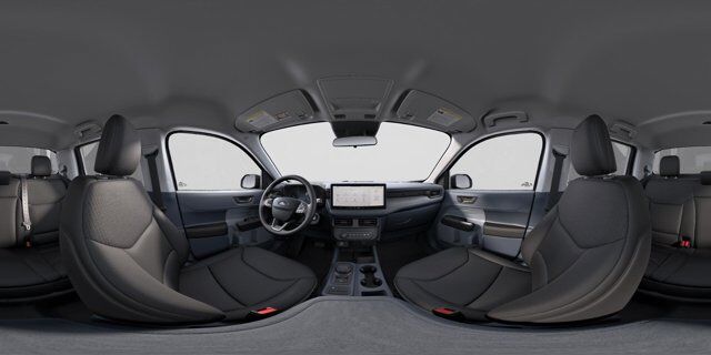 2025 Ford Maverick XL Appleton WI
