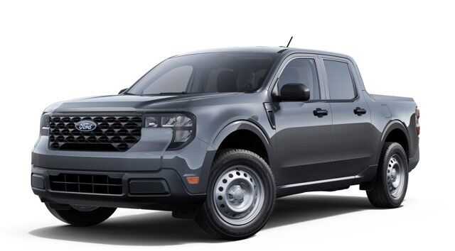 2025 Ford Maverick XL Appleton WI