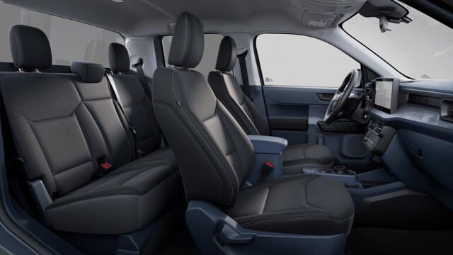 2025 Ford Maverick XL Appleton WI
