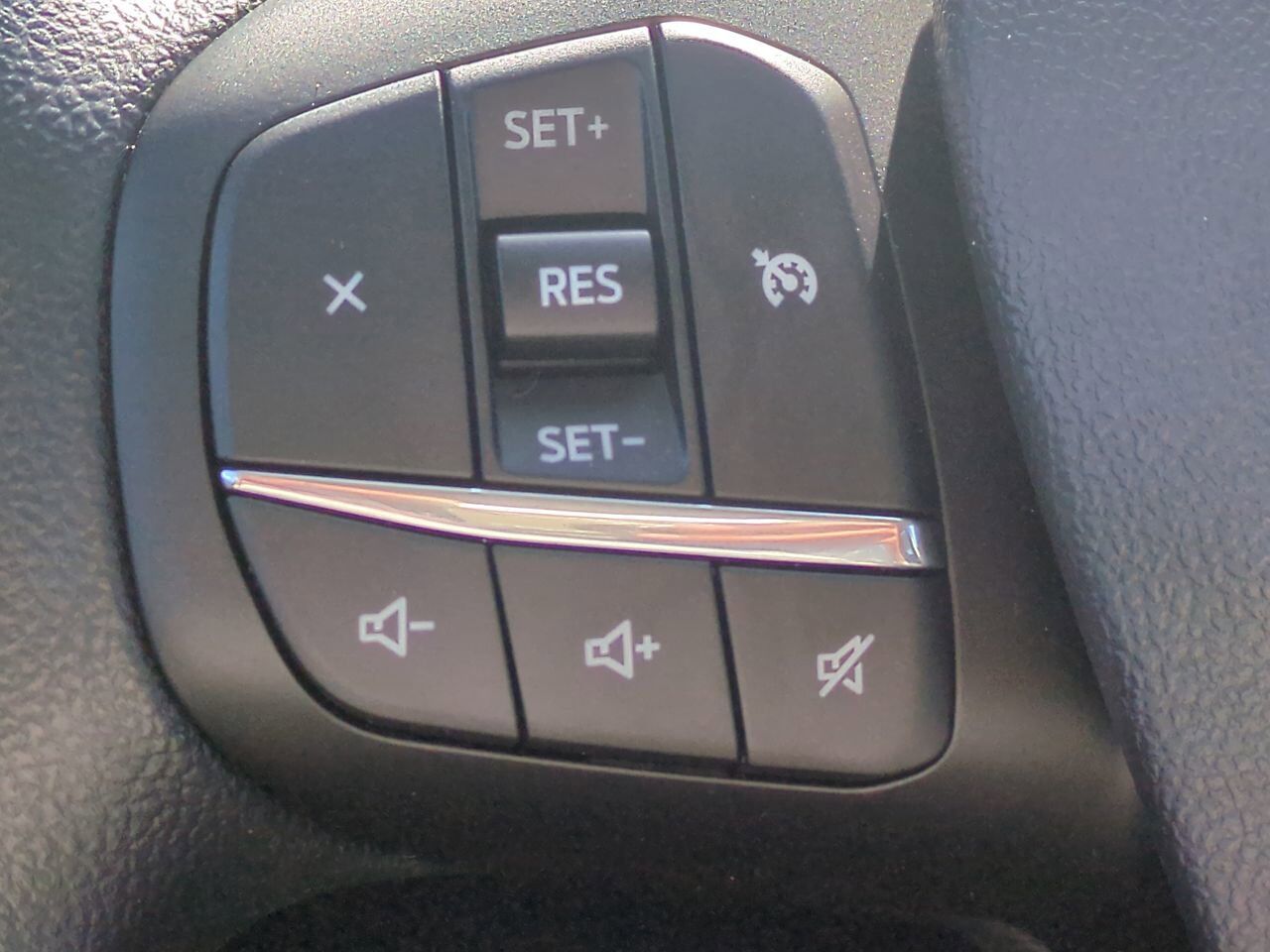 2025 Ford Maverick XL Appleton WI