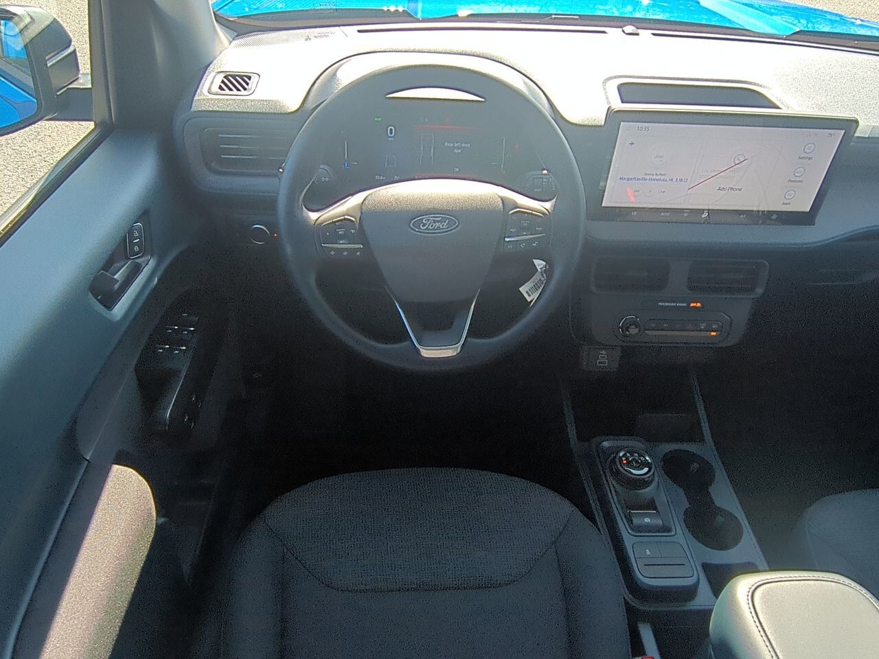 2025 Ford Maverick XL Appleton WI