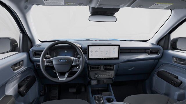 2025 Ford Maverick XL Appleton WI