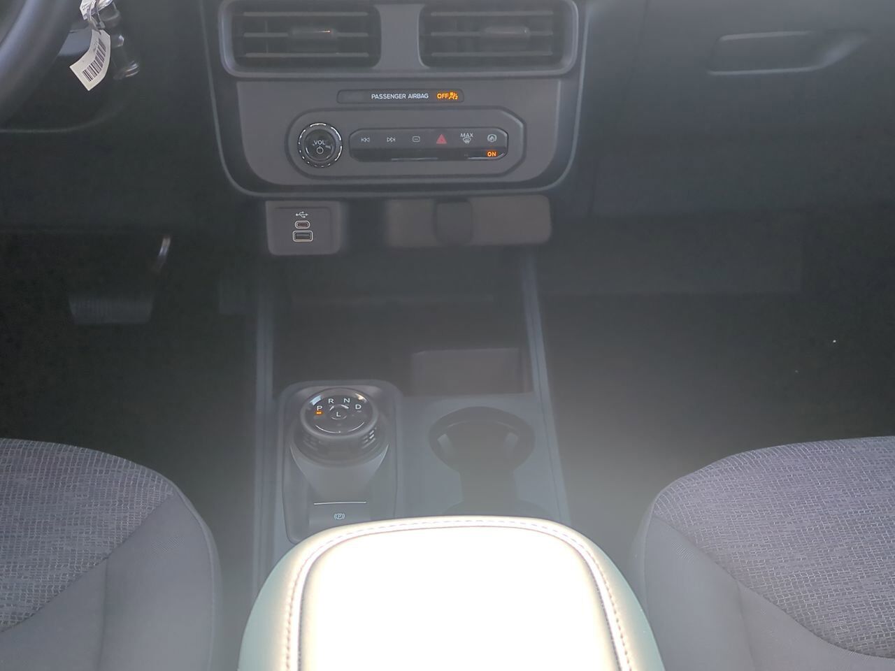 2025 Ford Maverick XL Appleton WI