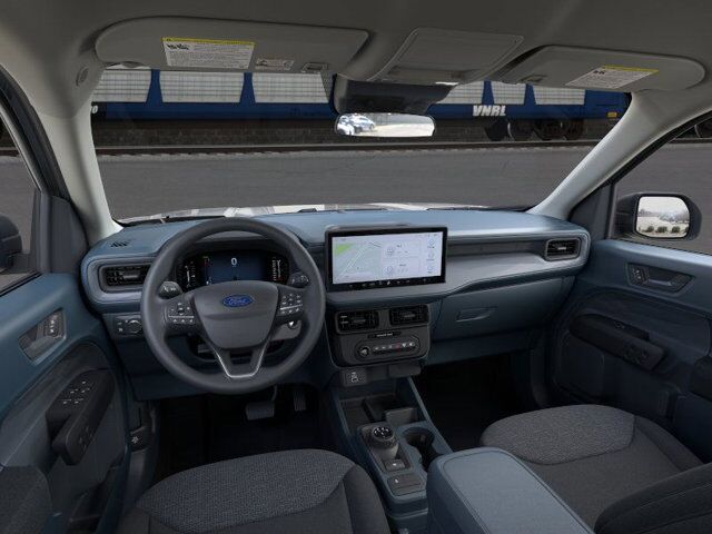 2025 Ford Maverick XL Appleton WI