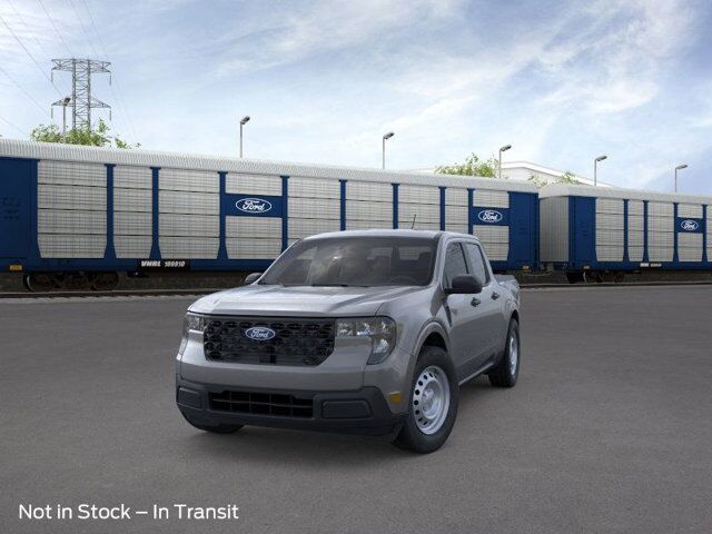2025 Ford Maverick XL Appleton WI