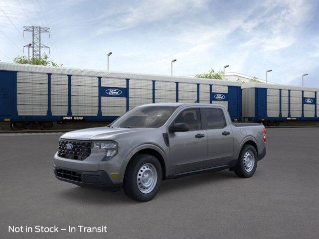 2025 Ford Maverick XL Appleton WI