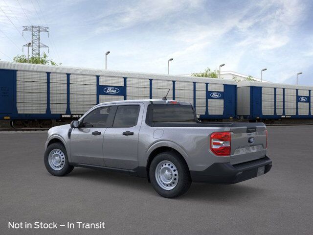 2025 Ford Maverick XL Appleton WI