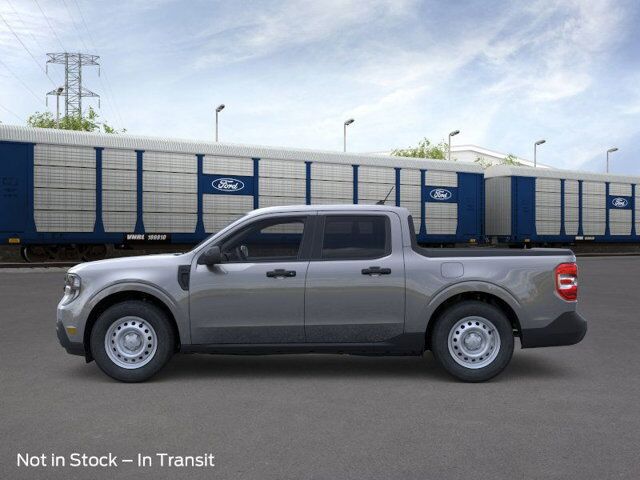 2025 Ford Maverick XL Appleton WI