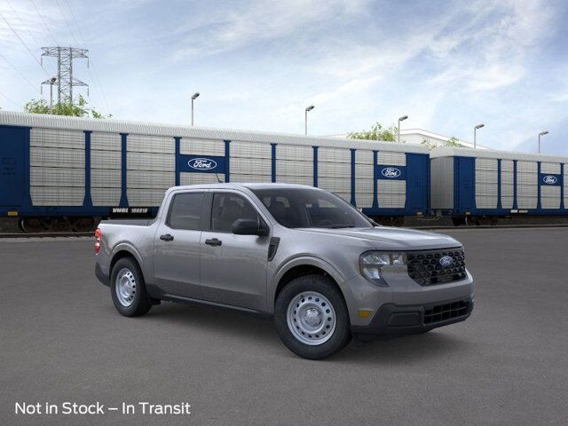 2025 Ford Maverick XL Appleton WI