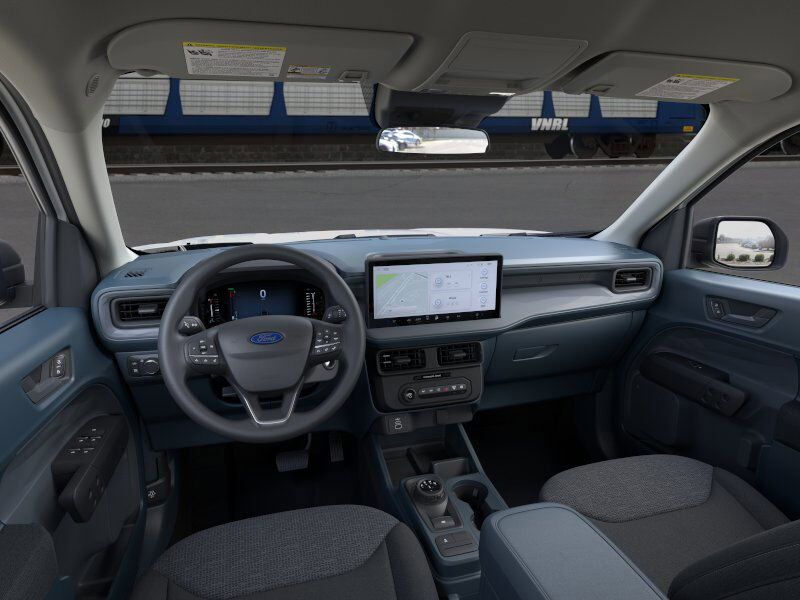 2025 Ford Maverick XL Appleton WI