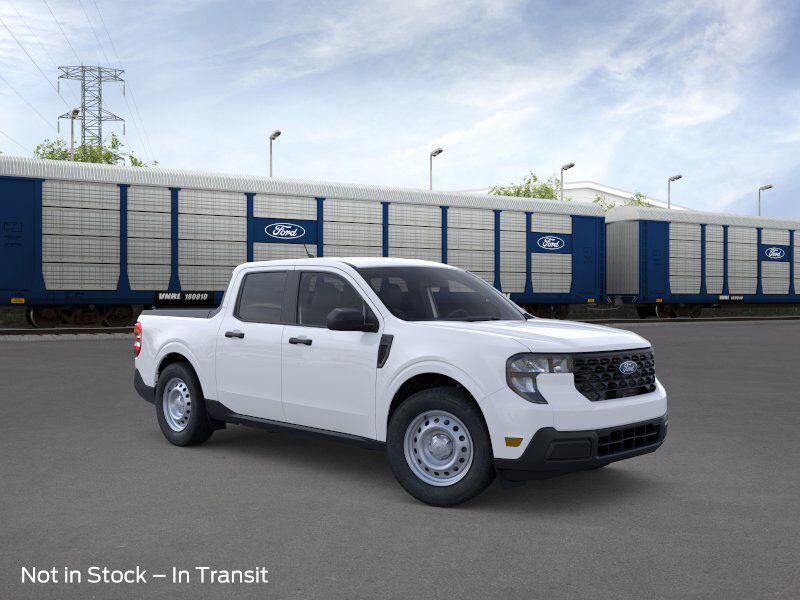 2025 Ford Maverick XL Appleton WI