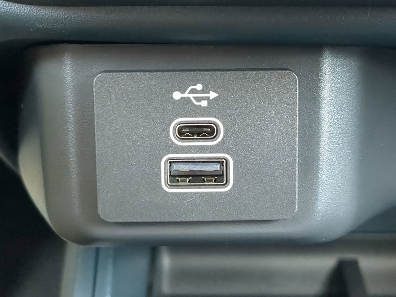 2025 Ford Maverick XL Appleton WI