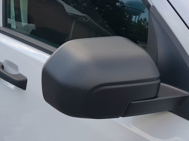 2025 Ford Maverick XL Appleton WI