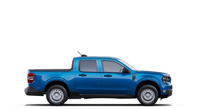 2025 Ford Maverick XL Appleton WI