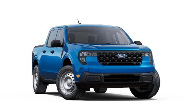 2025 Ford Maverick XL Appleton WI