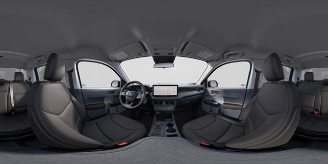 2025 Ford Maverick XL Appleton WI