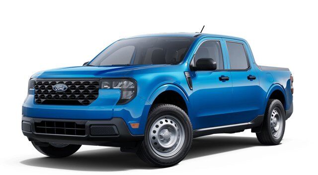2025 Ford Maverick XL Appleton WI