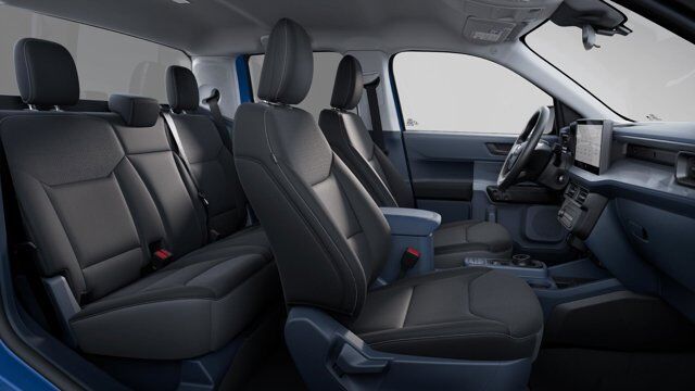 2025 Ford Maverick XL Appleton WI